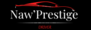cropped logo nawprestige wordpress.png